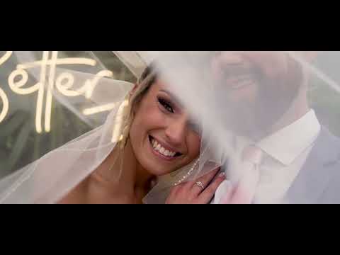 Highlight Daniel & Veruska 2023 | Playa Del Carmen |
