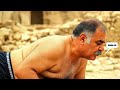 Sugar Handsome Hairy Mustache Daddy Fun Relation Daddies Ep 89