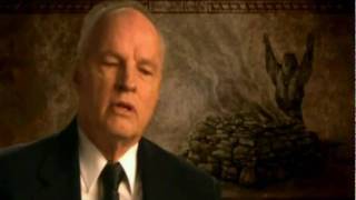 preview picture of video 'Temples, Altars, Sacrifice and Worship ~ Book of Mormon Evidence.flv'