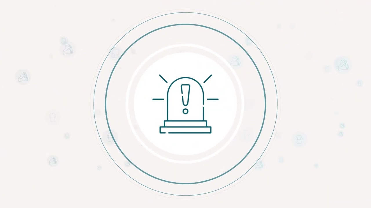 PPE and PPT Product Standardization for a Resilient Public Health Supply Chain