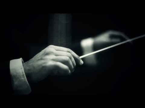 FIMUCITé 5. Trailer de presentación