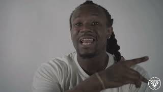 King Lil Jay - Bars Of Clout 3 (Official Video) Shot By @aSoloVision | Prod. By @PoloBoyShawty