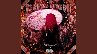 Cover art for Try It - RainingLol