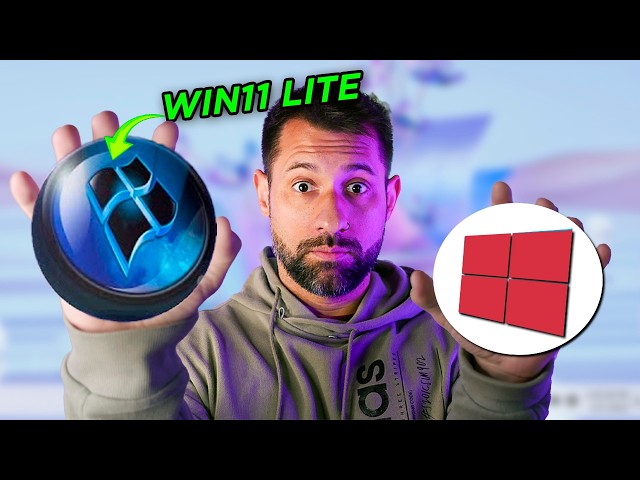 Video preview