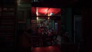 Good Liar - Hugo Leal (en vivo Buenos Aires)