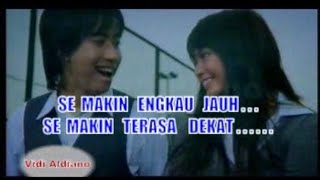 Download lagu Vidi Aldiano - Nuansa Bening mp3