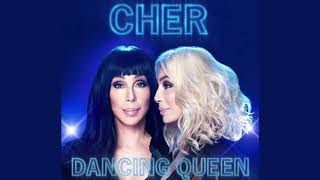 Cher - SOS (Audio) - Single