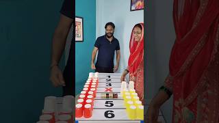 Download lagu Bottle Rolling Challenge 🔥 #challenge #fungames #funny #games mp3 Download lagu Bottle Rolling Challenge 🔥 #challenge #fungames #funny #games mp3