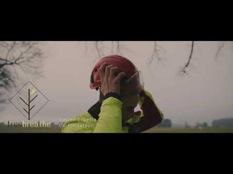 Treebreathe Sàrl YouTube-Vdeominiatur 11