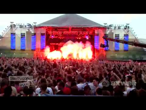 Temper Traps - Sweet Disposition (Axwell And Dirty South Radio Edit).mp4