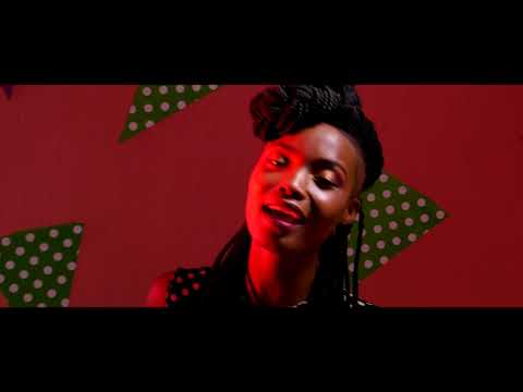 Jeromy Shingongo - Bwela (Feat. Eddie Black & Blessings)