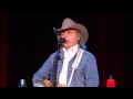 Dwight Yoakam: Watch Out Golden Nugget Atlantic City 1/26/13