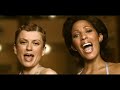 No Angels - All Cried Out (Big Band Version)