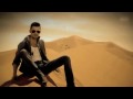 Akcent Love Stoned Official New Video Song 2010 ...