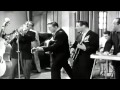 Bill Haley His Comets ( See You Later Aligator ...
