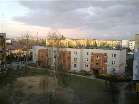 WKT-Co U Nas  feat;LEO,EL(PROJEKT7),(WZN) 2011