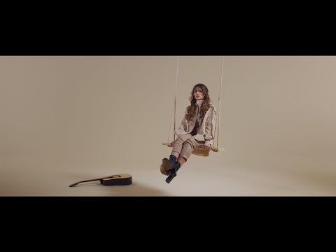 KASIA POPOWSKA - NIE MA NAS