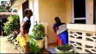 Download lagu Junet nagih hutang sunda lucu mp3