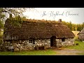 The Highland Clearances of Scotland (A Short Documentary)