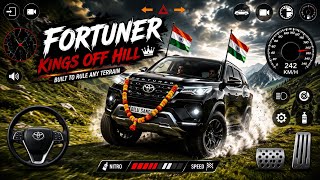 Modified Mahindra Thar Games:Indian Red Thar (Gadi Wala Games) Car Game Android Game - #2025