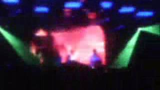 I love my people.Hoàng Thành....BG