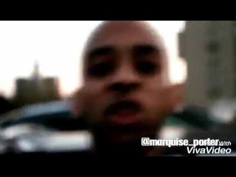 FAITHFULLY MARQUISE PORTER