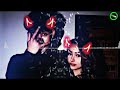 Qalbam Bash Dilam Remix