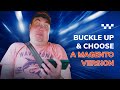 Magento Versions Magento Pricing Comparison ️ Which One To Choose