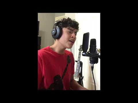 Imagine (Cover) AVTunes
