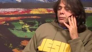 Dying Wish interjú Főnix TV 2016