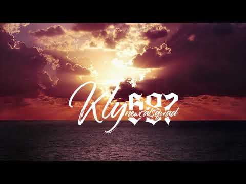 AFRO CAO BEATZ [ SlyDcoM x SUPREME ]