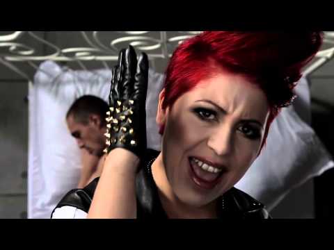 ANNELY COLE   NEED YOUOFFICIAL VIDEO