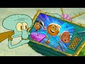 Patrick Hates The Emoji Movie