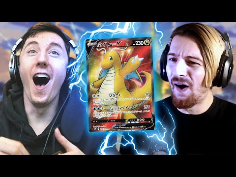 POKEMON BLUE SKY STREAM OPENING W/ 8-BITRYAN