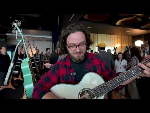 Taylor Guitars C12CE 12-Fret Limited Edition