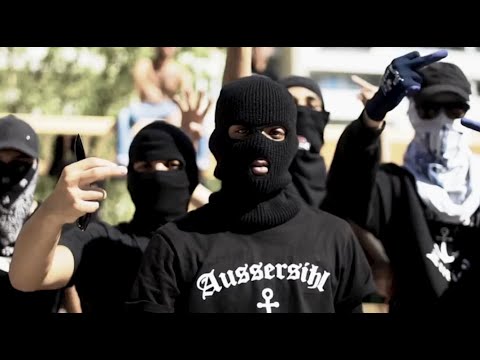 5 Rappeurs Chauds De Zurique À Connaitre Pt. 2