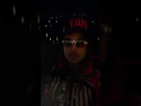 WHERE THE FUK WAS YOU WHEN DYCEGAME DROPPED THE BEAT!!!!!