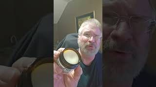 Antifungal Balm #boots #athletes #healthy #feet