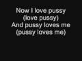 Eazy E - Gimme That Nut (Lyrics) - Jakub Płaza Eazy E - Gimme That Nut (Lyrics)