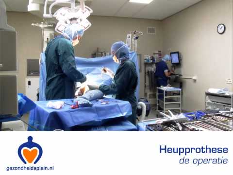 download lagu mp3 mp4 Heupoperatie, download lagu Heupoperatie gratis, unduh video klip Heupoperatie