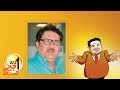 Aik Din Geo Ke Saath Exclusive Interview With Raza Murad