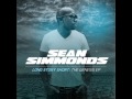 Sean Simmonds- It's Been A Pleasure