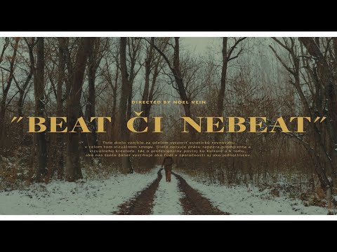 Tono S. & Beyuz - BEAT či NEBEAT?