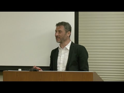 The Holocaust: An Unfinished History - Dan Stone