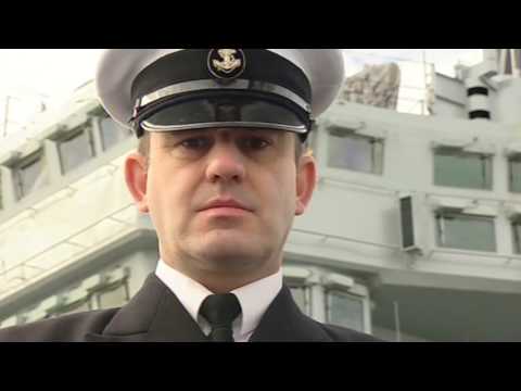 Robot Wars: Extreme - Armed Forces Special