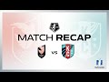 FULL HIGHLIGHTS Angel City FC Vs Kansas City Current