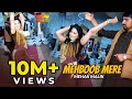 Mehboob Mere Mehak Malik Bollywood Mujra Dance 2020 Shaheen Studio