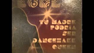 Porta - Hablan (Con Eude)