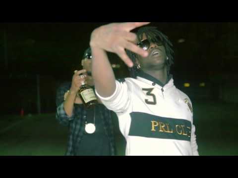 Big Lean ft. Chief Keef - My Lifestyle (Official Video) [Prod. by Metcalfe]