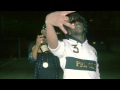 Big Lean ft. Chief Keef - My Lifestyle (Official ...